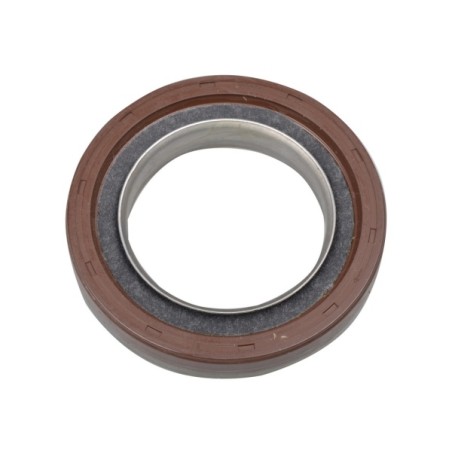 BAGUE D`ÉTANCHÉITÉ POUR FIAT DUCATO 02