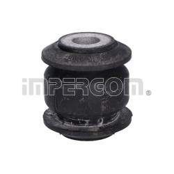 SILENTBLOC, BRAS DE LIAISON POUR IVECO DAILY 06