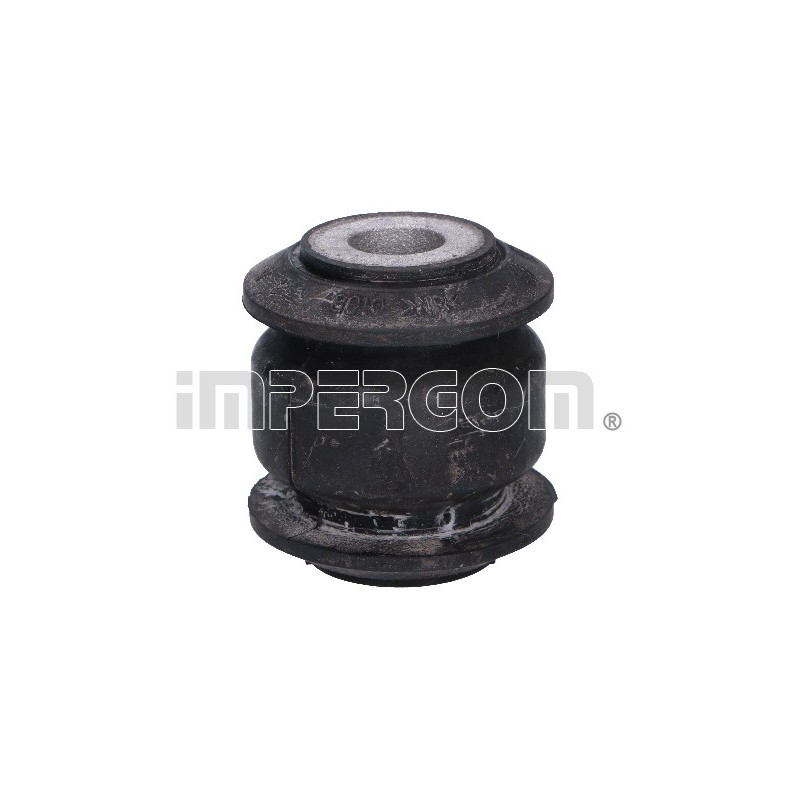 SILENTBLOC, BRAS DE LIAISON POUR IVECO DAILY 06