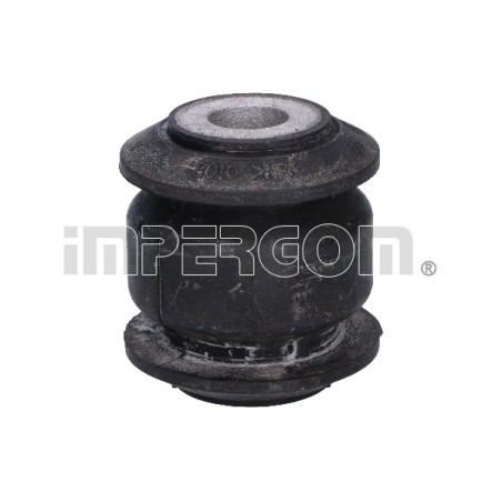 SILENTBLOC, BRAS DE LIAISON POUR IVECO DAILY 06