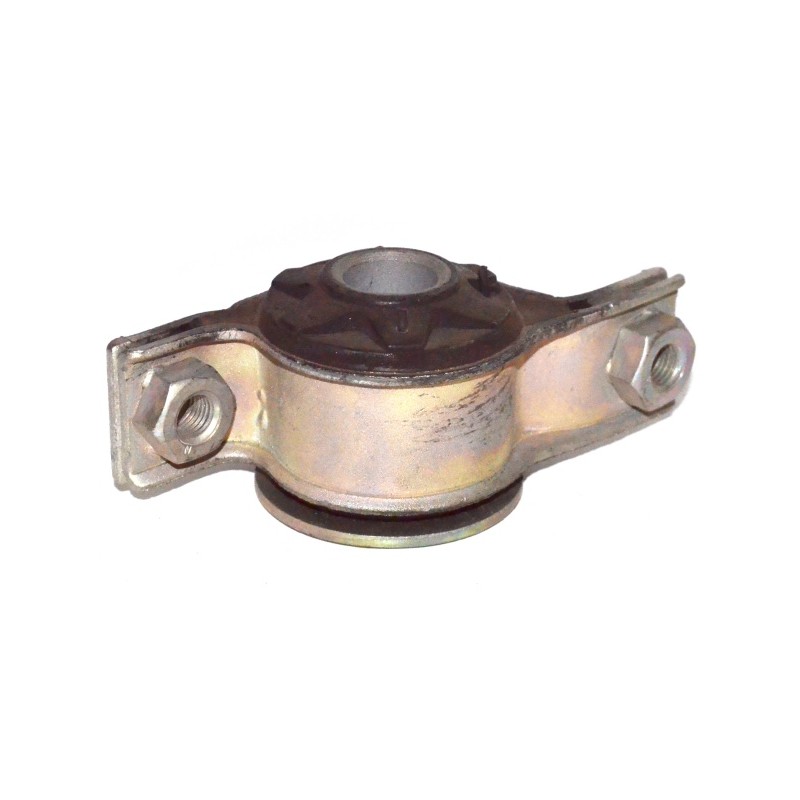 SILENTBLOC, BRAS DE LIAISON POUR FIAT TEMPRA / TIPO 93
