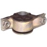 SILENTBLOC, BRAS DE LIAISON POUR FIAT TEMPRA / TIPO 93