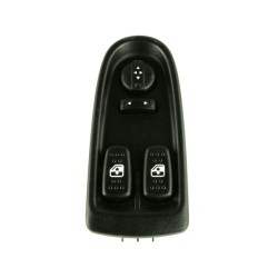 COMMUTATEUR/INTERRUPTEUR FENETRE POUR IVECO DAILY 06
