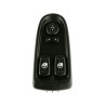 COMMUTATEUR/INTERRUPTEUR FENETRE POUR IVECO DAILY 06