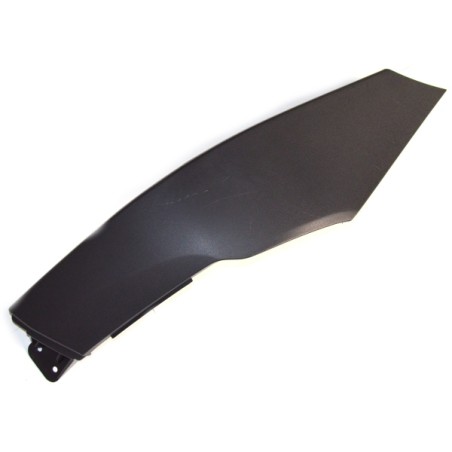 LATÉRALE SOUS PHARE POUR IVECO DAILY 06