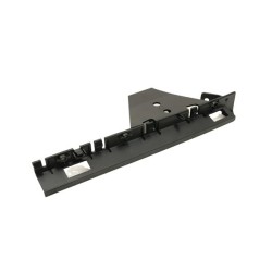 SUPPORT PARE-CHOCS POUR IVECO DAILY 06