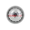 JANTE POUR RENAULT MASTER III 10