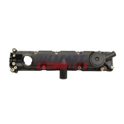 COUVRE CULASSE POUR FIAT SCUDO / ULYSSE 95