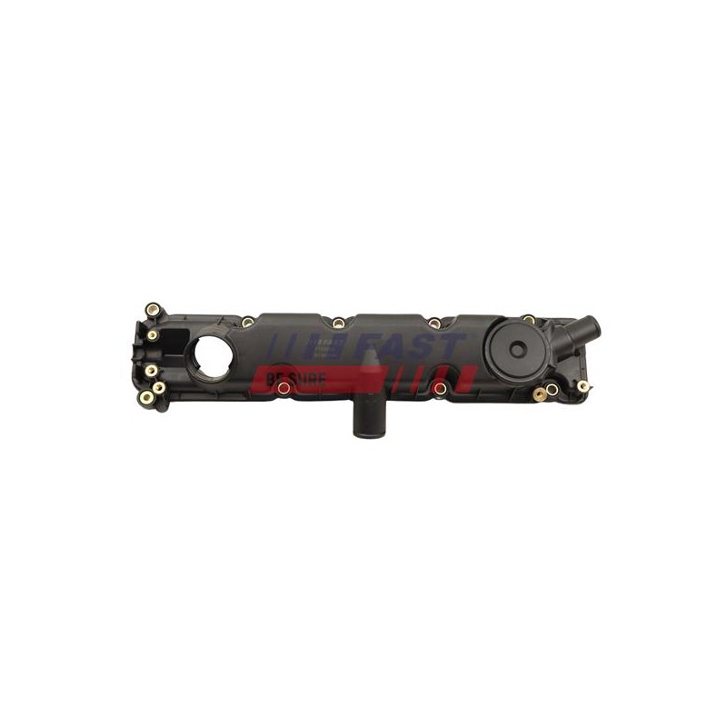 COUVRE CULASSE POUR FIAT SCUDO / ULYSSE 95