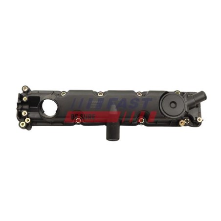 COUVRE CULASSE POUR FIAT SCUDO / ULYSSE 95