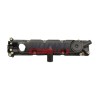 COUVRE CULASSE POUR FIAT SCUDO / ULYSSE 95