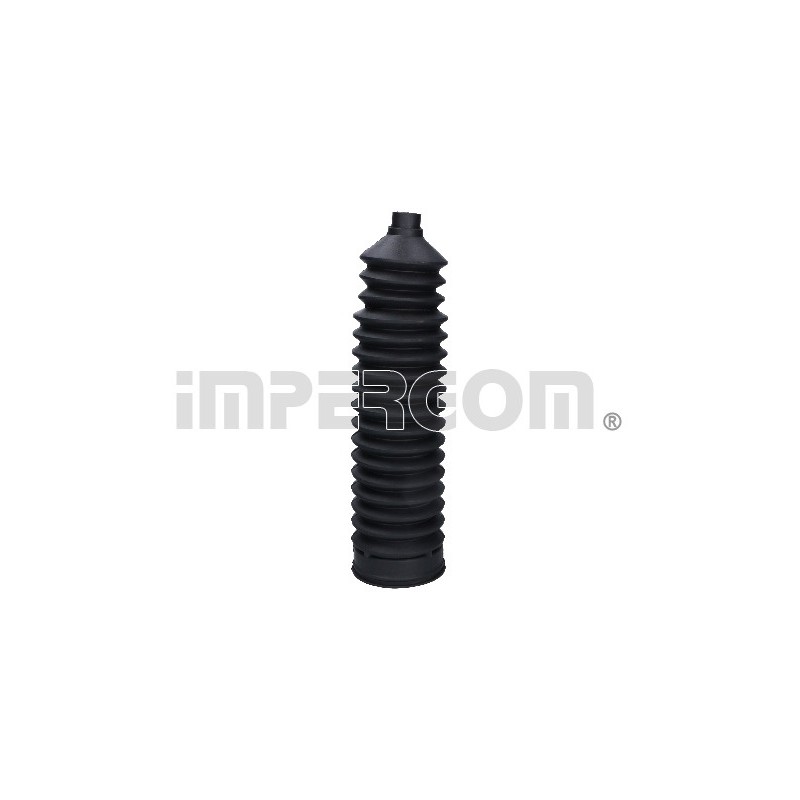 SOUFFLET PILOTAGE POUR FIAT DUCATO 94