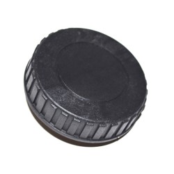 BOUCHON DE RESERVOIR À CARBURANT POUR IVECO DAILY 90