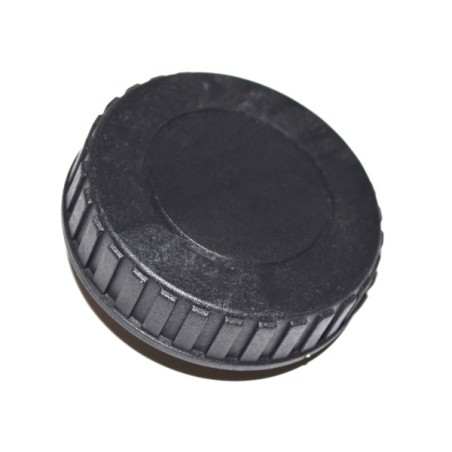 BOUCHON DE RESERVOIR À CARBURANT POUR IVECO DAILY 90