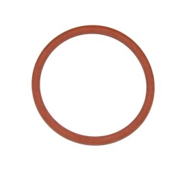 JOINT TORIQUE POUR FIAT DUCATO 02