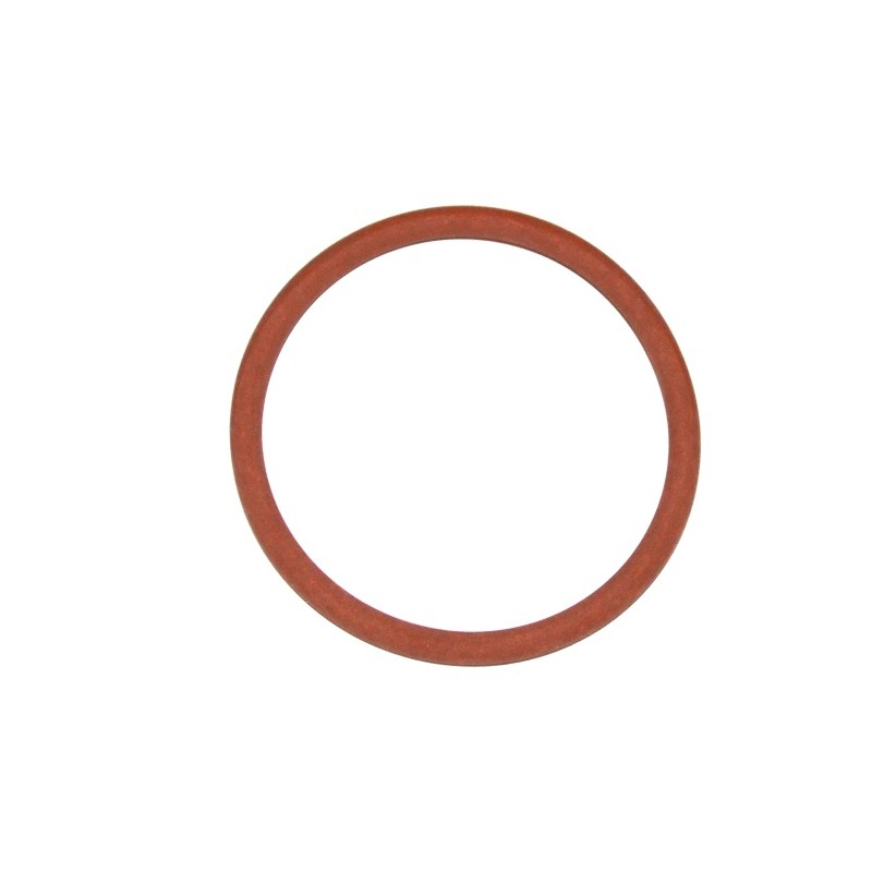 JOINT TORIQUE POUR FIAT DUCATO 02