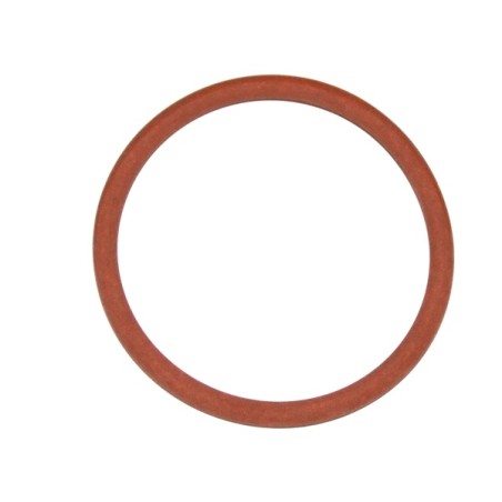 JOINT TORIQUE POUR FIAT DUCATO 02