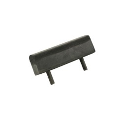 BUTÉE DE TAMPON, SUSPENSION POUR IVECO DAILY 06