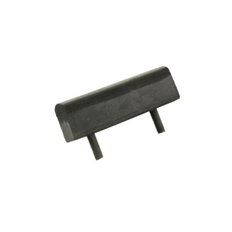 BUTÉE DE TAMPON, SUSPENSION POUR IVECO DAILY 06