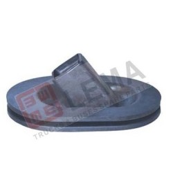 CAPOT DE PROTECTION POUR IVECO DAILY 06