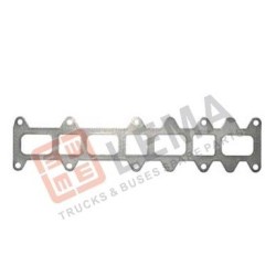 JOINT D`ÉTANCHÉITÉ, COLLECTEUR D`ADMISSION POUR FIAT DUCATO 06