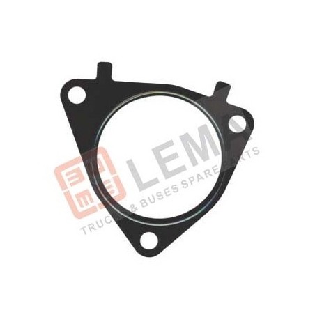 JOINT, VANNE EGR POUR FIAT DUCATO 06