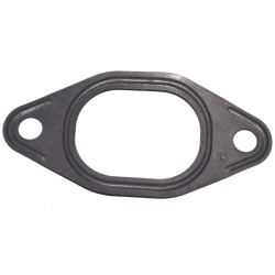 JOINT D`ÉTANCHÉITÉ, COLLECTEUR D`ADMISSION POUR IVECO DAILY 00