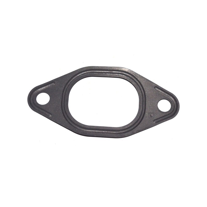 JOINT D`ÉTANCHÉITÉ, COLLECTEUR D`ADMISSION POUR IVECO DAILY 00