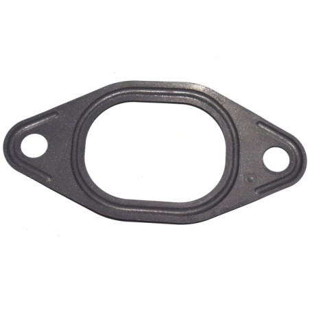 JOINT D`ÉTANCHÉITÉ, COLLECTEUR D`ADMISSION POUR IVECO DAILY 00