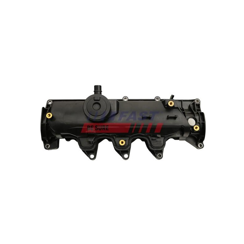 COUVRE CULASSE POUR RENAULT KANGOO II 08