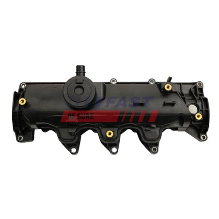 COUVRE CULASSE POUR RENAULT KANGOO II 08