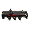 COUVRE CULASSE POUR RENAULT KANGOO II 08