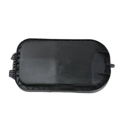 CAPOT DE PROTECTION POUR FIAT ALBEA 02