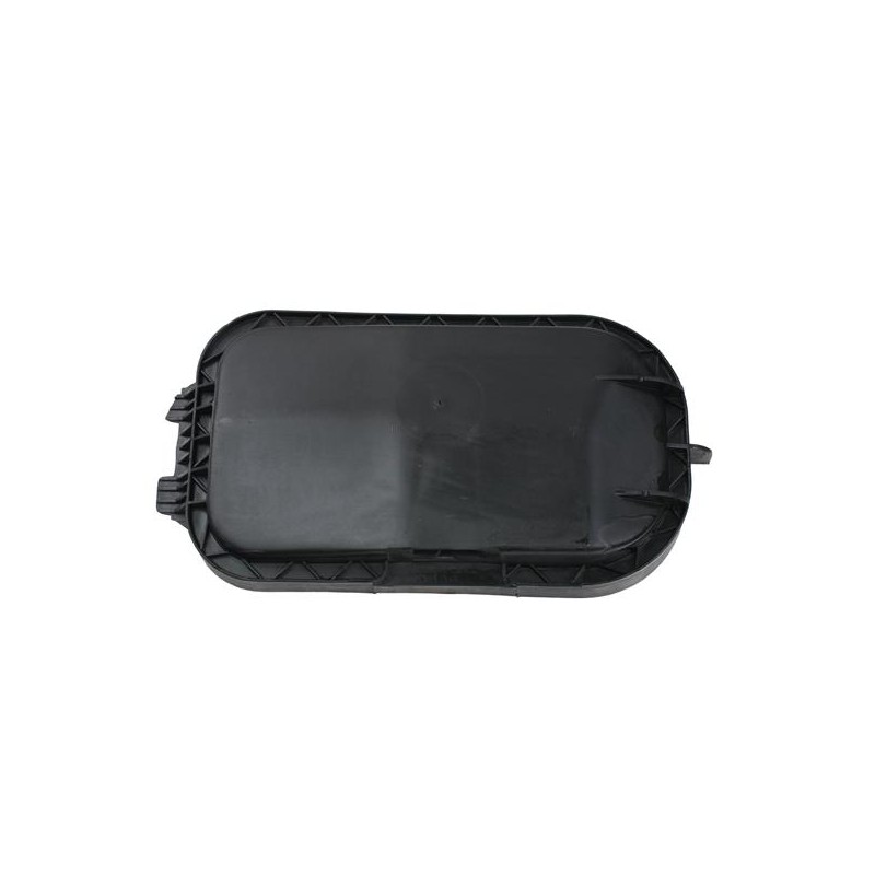 CAPOT DE PROTECTION POUR FIAT ALBEA 02