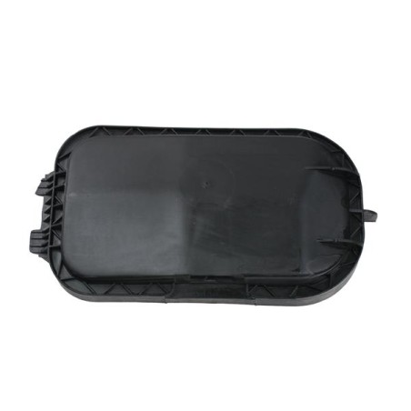 CAPOT DE PROTECTION POUR FIAT ALBEA 02