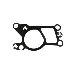 JOINT, VANNE EGR POUR FIAT DUCATO 06