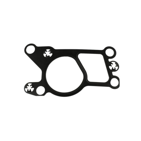 JOINT, VANNE EGR POUR FIAT DUCATO 06