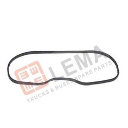 JOINT D`ÉTANCHÉITÉ, CARTER DE DISTRIBUTION POUR FIAT DUCATO 06