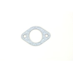 JOINT D`ÉTANCHÉITÉ, POMPE À EAU POUR IVECO DAILY 06