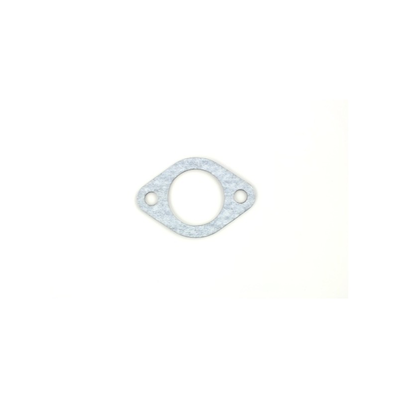 JOINT D`ÉTANCHÉITÉ, POMPE À EAU POUR IVECO DAILY 06