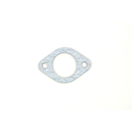 JOINT D`ÉTANCHÉITÉ, POMPE À EAU POUR IVECO DAILY 06