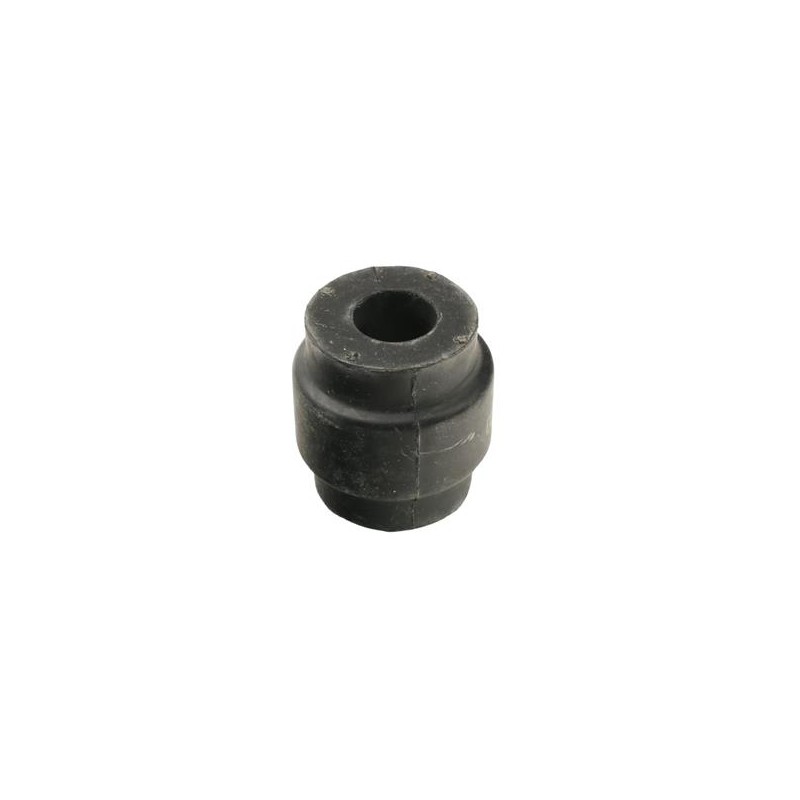 CAOUTCHOUC, STABILISATEUR POUR IVECO DAILY 90