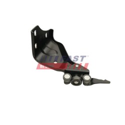 GUIDAGE PORTE POUR FIAT SCUDO / ULYSSE 95