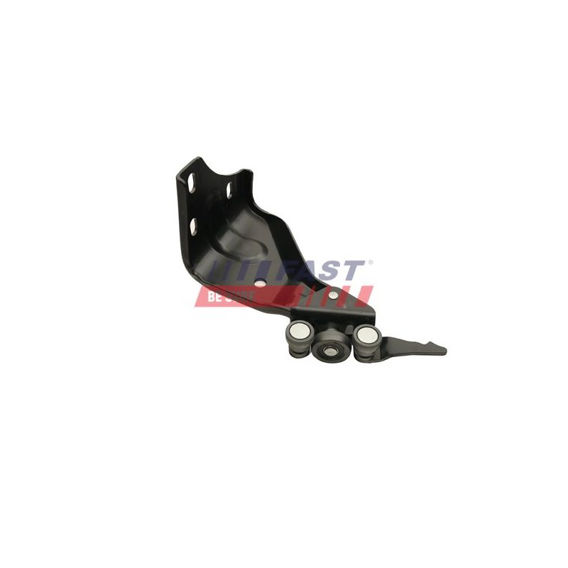 GUIDAGE PORTE POUR FIAT SCUDO / ULYSSE 95