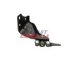 GUIDAGE PORTE POUR FIAT SCUDO / ULYSSE 95