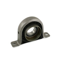 SUSPENSION, ARBRE DE CARDAN POUR IVECO DAILY 00