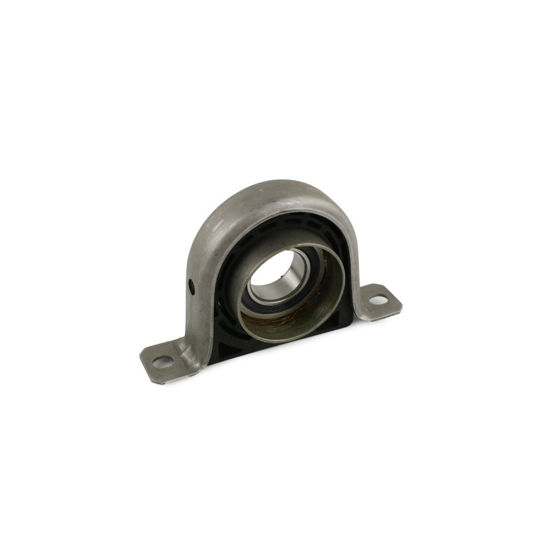 SUSPENSION, ARBRE DE CARDAN POUR IVECO DAILY 00