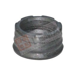 KIT DE RÉPARATION, UNITÉ POMPE-INJECTEUR POUR IVECO DAILY 00