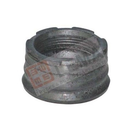 KIT DE RÉPARATION, UNITÉ POMPE-INJECTEUR POUR IVECO DAILY 00