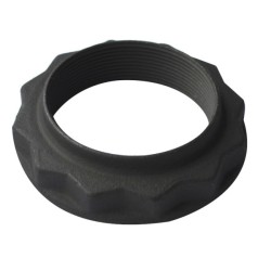 ÉCROU DE MOYEU POUR IVECO DAILY 90